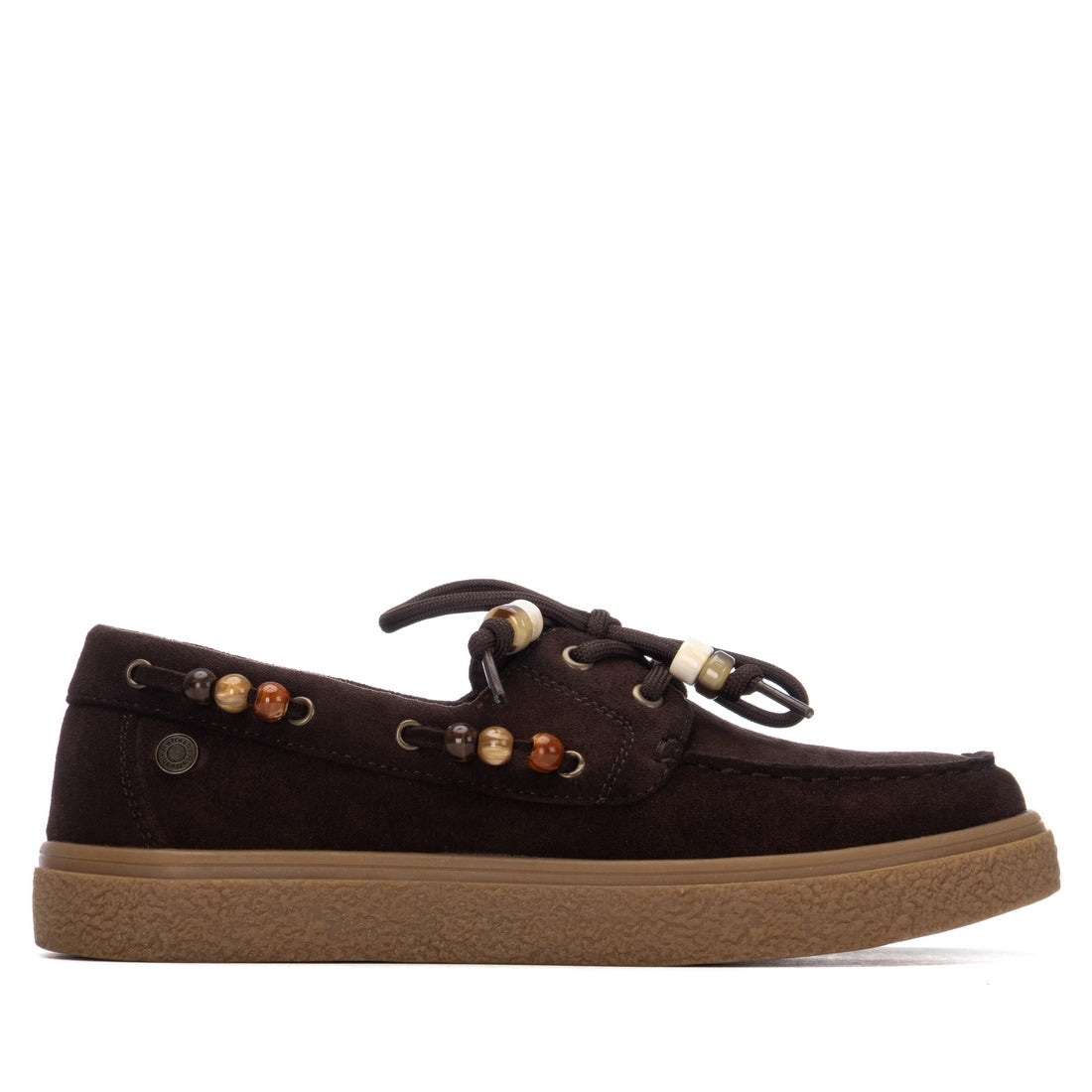 Refresh - Mocasín Mujer - Calzado Cómodo y Versátil - Moda casual - Modelo  17603201