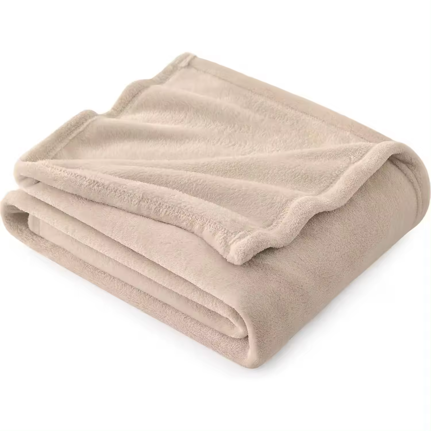 Manta Sedalina Microfibra Suave para Sofá y Cama, Super Caliente para Adultos y Niños,Sin Arrugas, con dos tipos de medias （130*160）（160*220）y diferentes colores, ideal para inverno.  Envío desde España