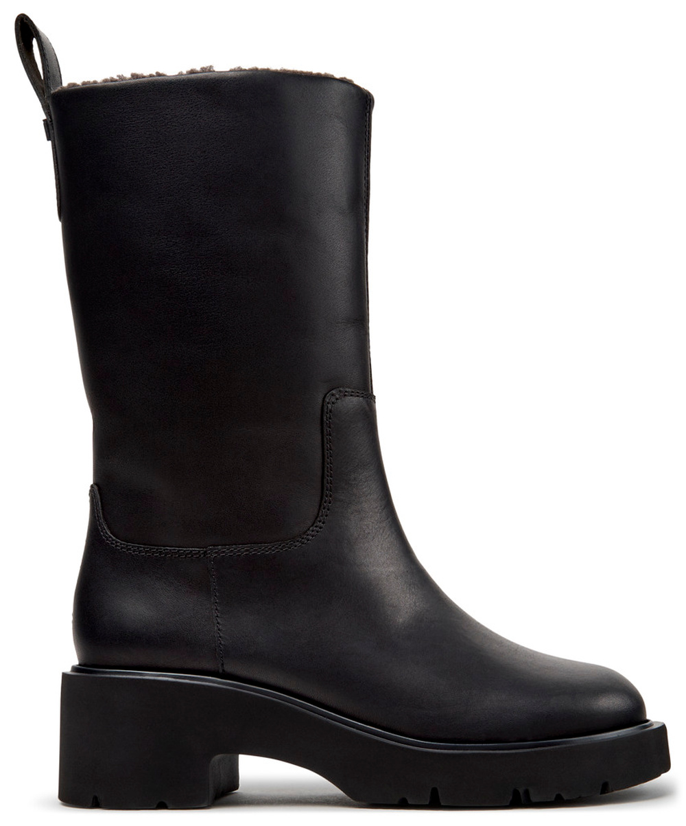 Botas para mujer CAMPER K400843 Milah