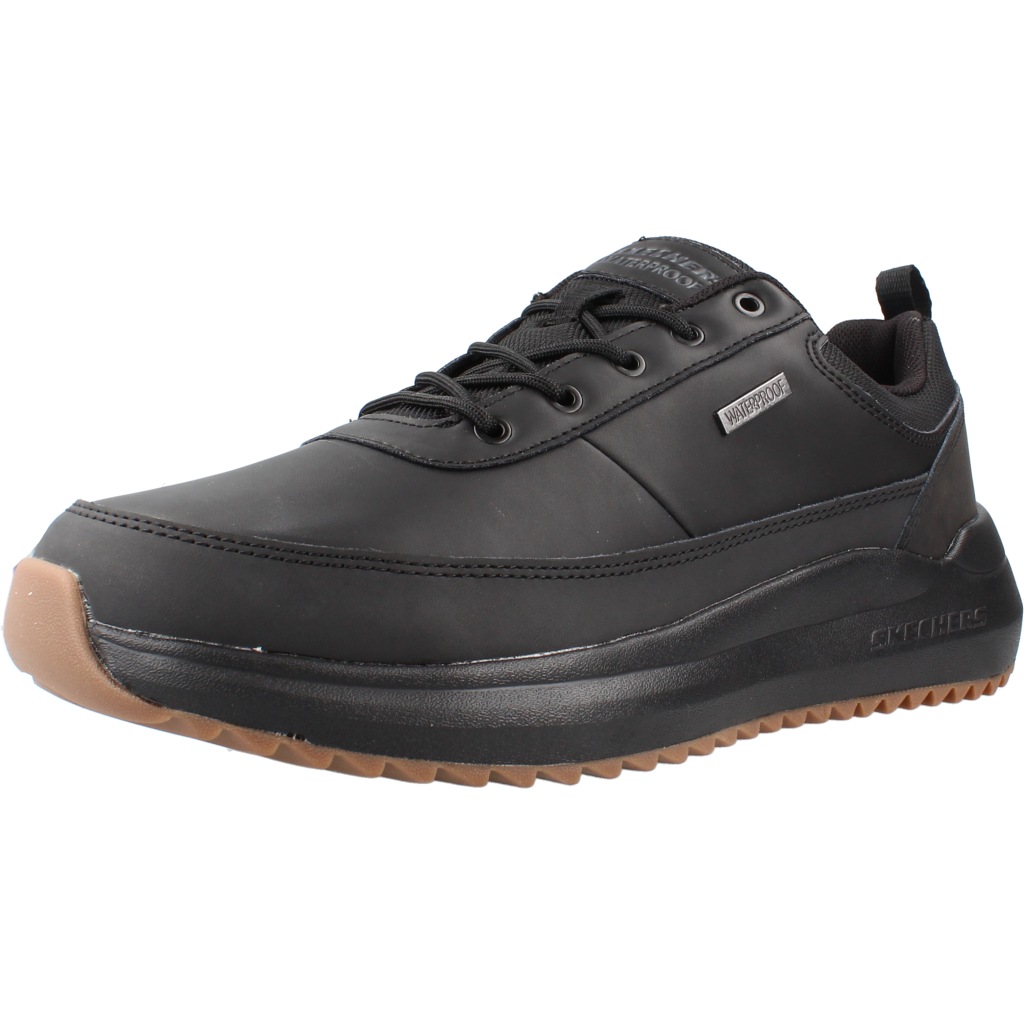 Zapatillas deportivas de Hombre Marca Skechers Modelo 210951s Parnell Gracen