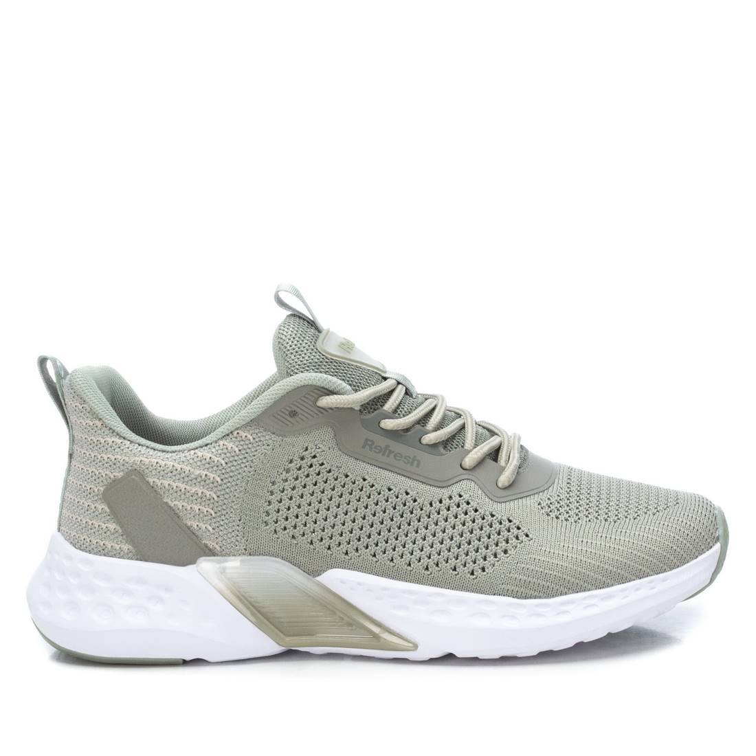 Refresh - Zapatilla Mujer - Calzado Cómodo y Versátil - Moda casual - Modelo  17171504
