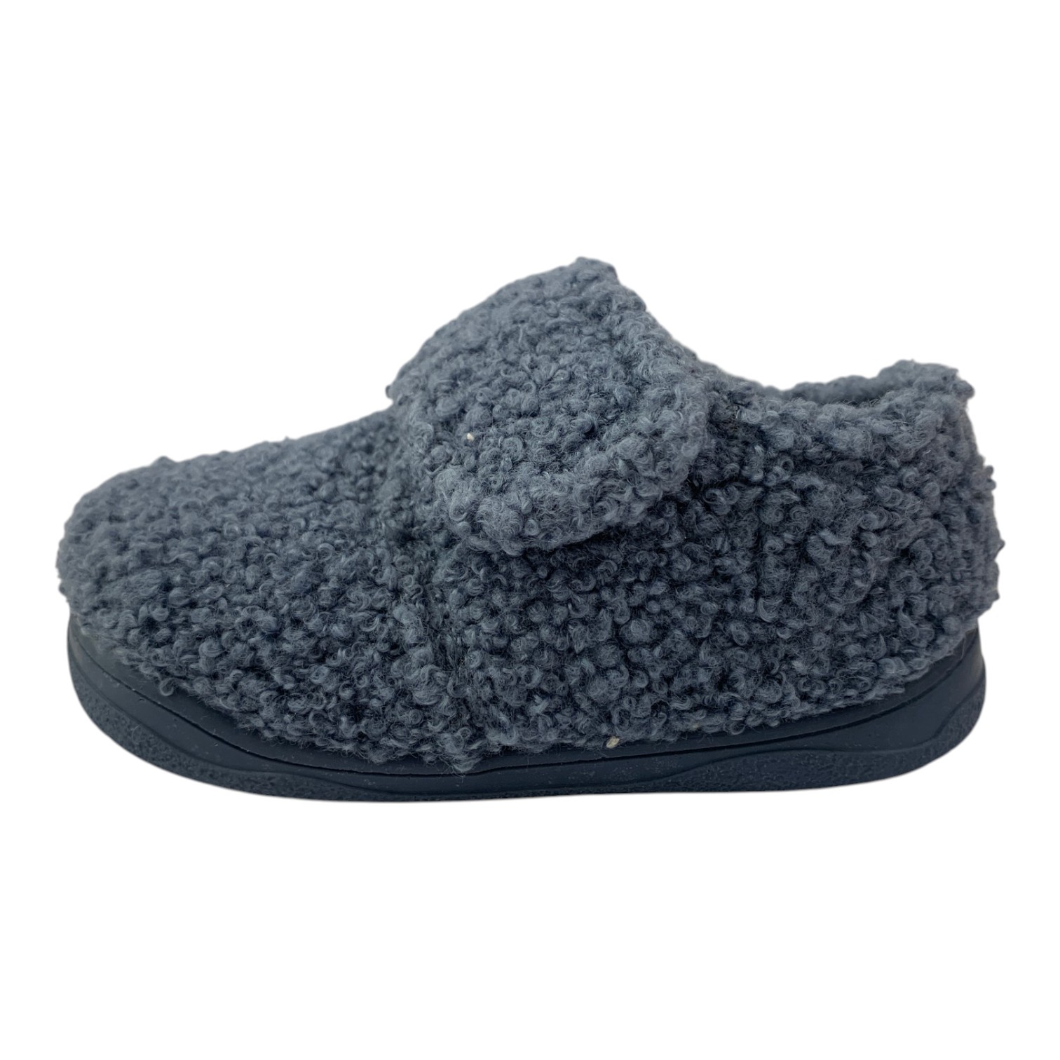 Zapy GLACE Azul