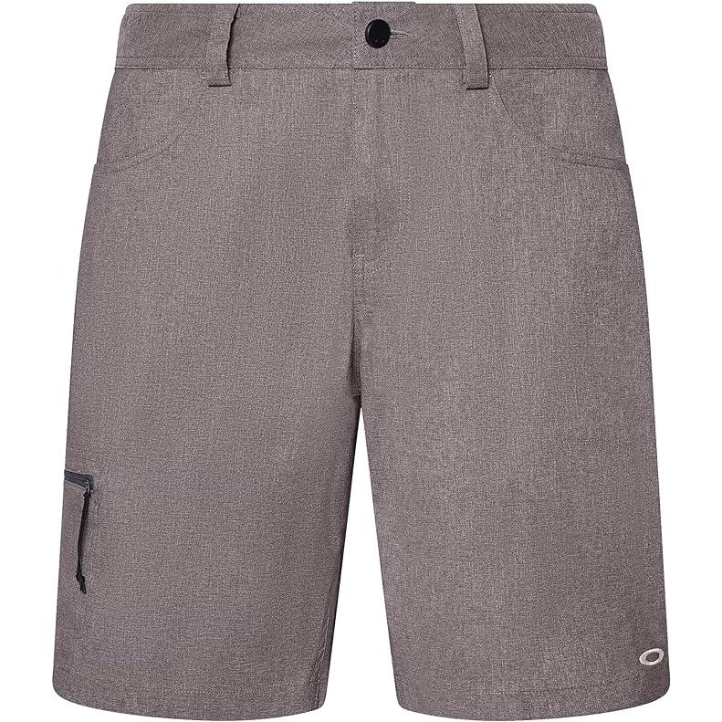 Oakley Hybrid Short Pantalones Golf Hombre