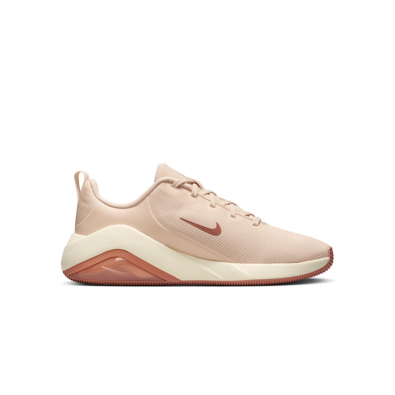 Zapatillas Mujer Nike Air Zoom Bella 7 Fz1689