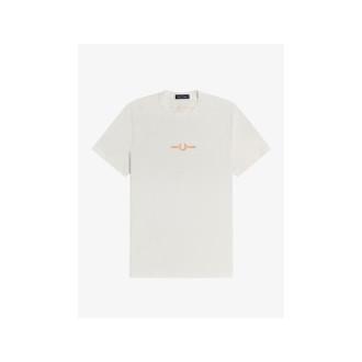 Home AI 2021 Polo/CAMISETA HOMBRE FRED PERRY-POLO & CAMISETA HOMBRE