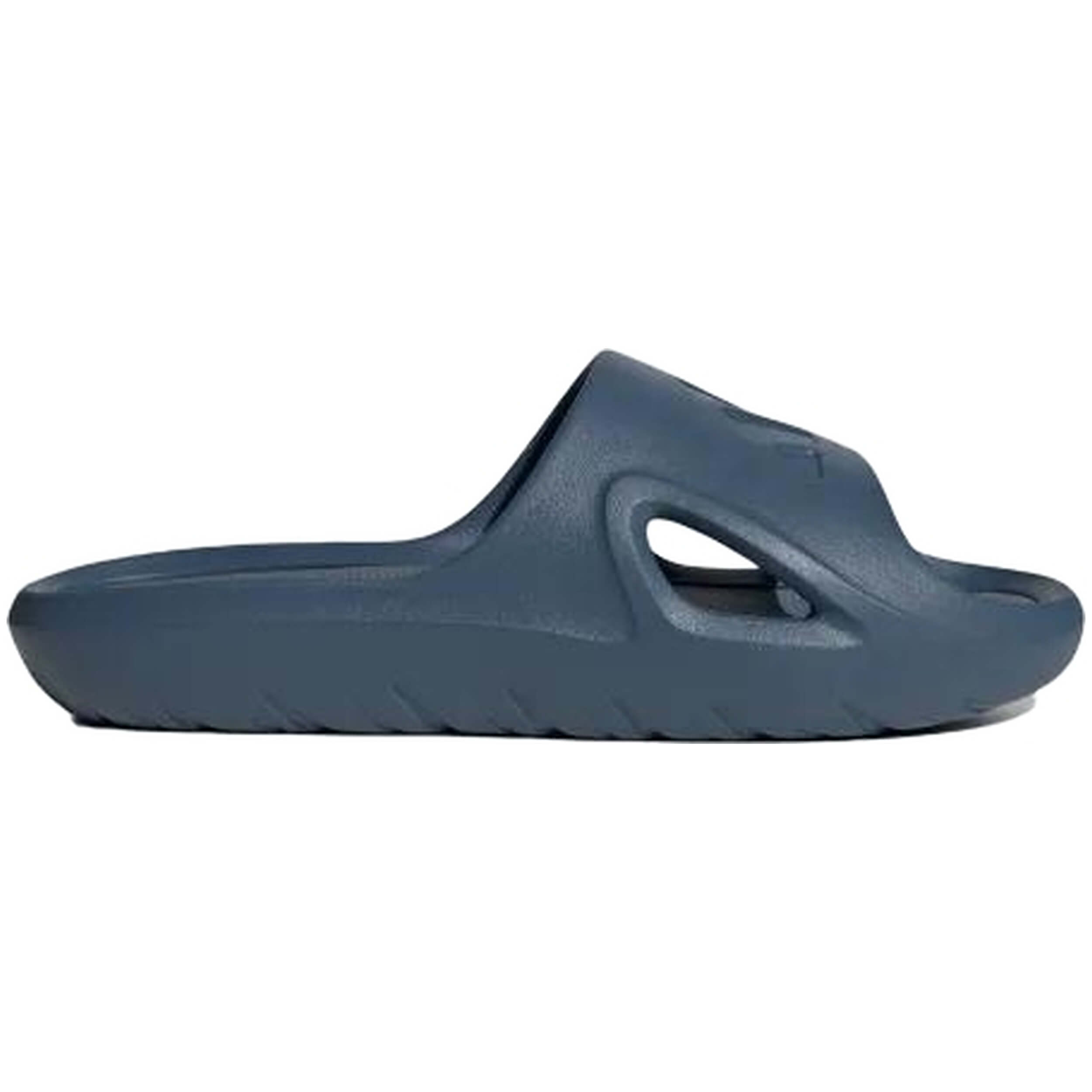 Chanclas Adidas modelo IE7898 para Hombre en color Azul