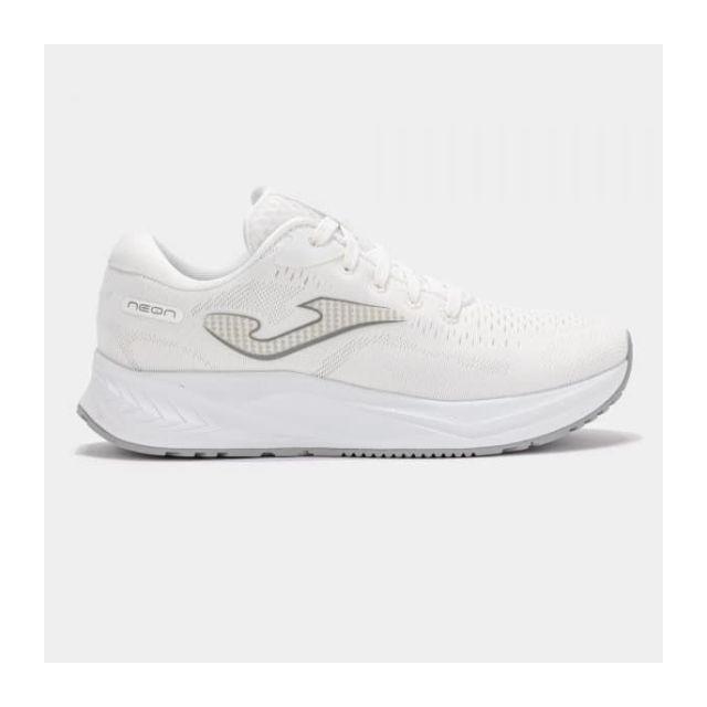 Joma Zapatillas Neon Lady Mujer