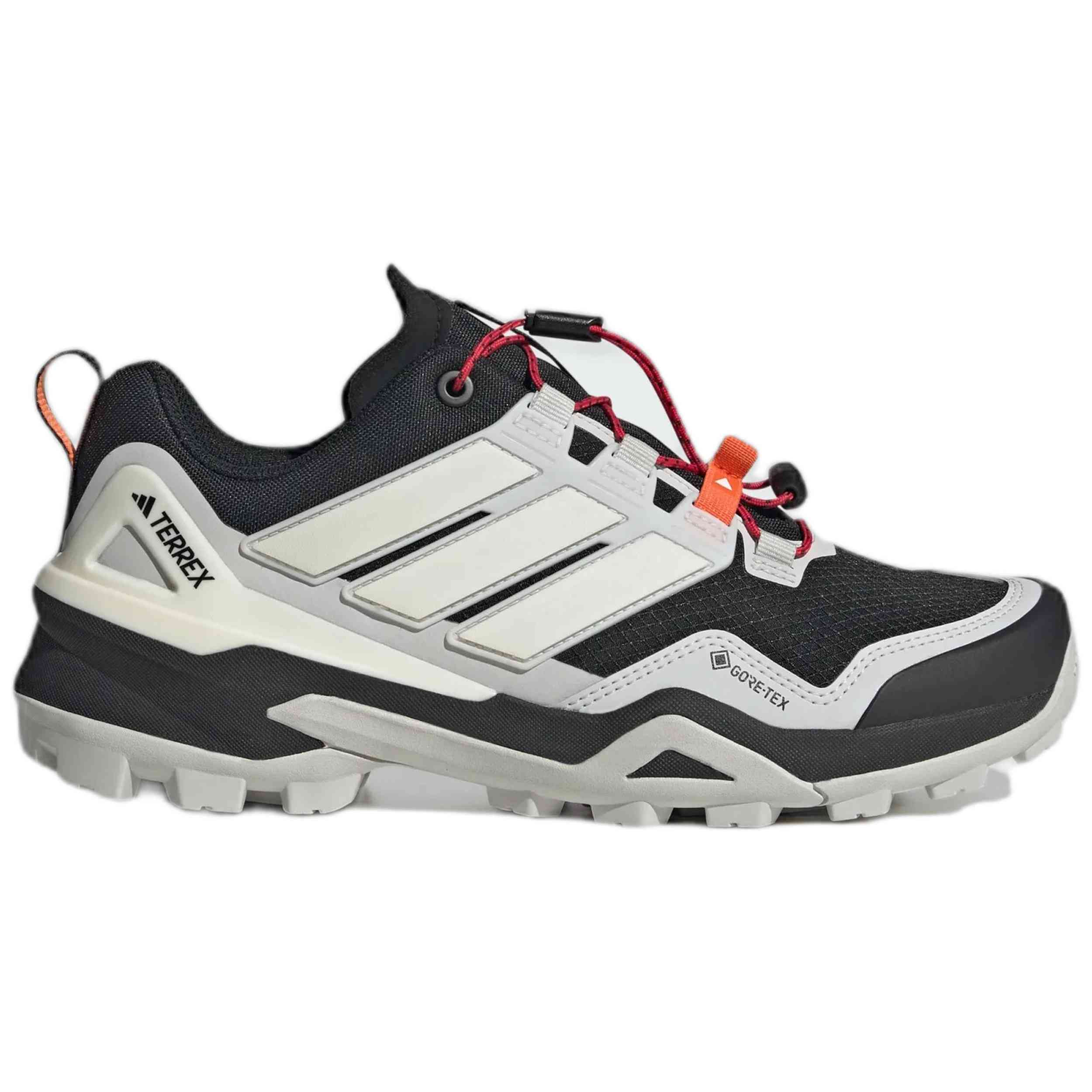 adidas Terrex Skychaser - Zapatillas Mujer MKP