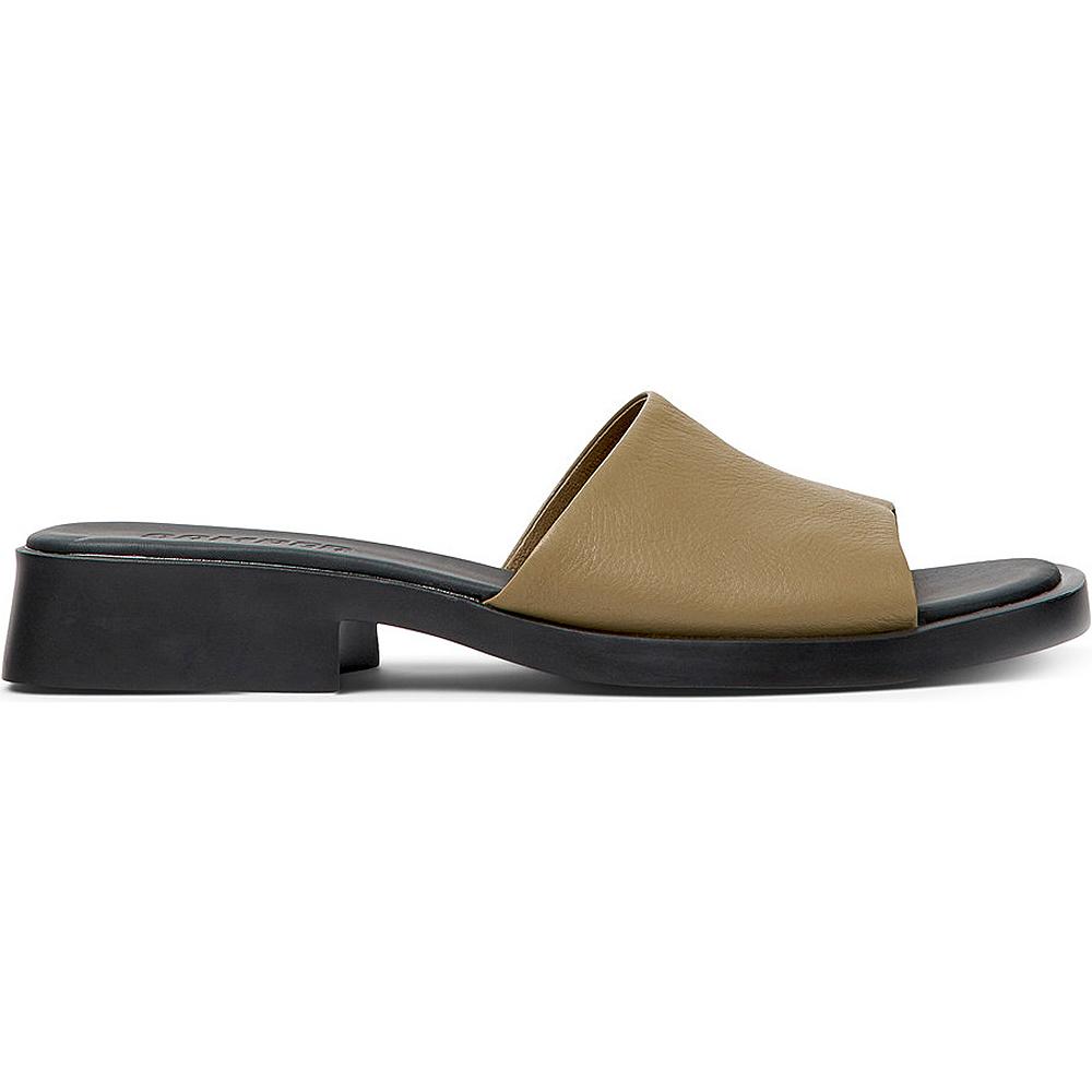 SANDALIAS CAMPER DANA K201485