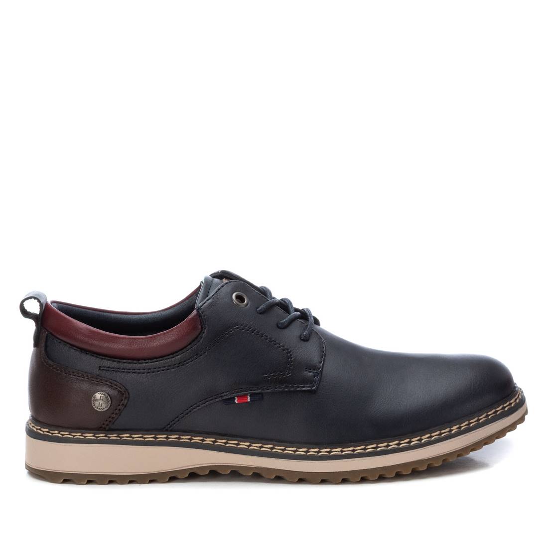 Xti - Zapatos Casual Hombre - Calzado Cómodo y Versátil - Moda casual - Modelo  14293003