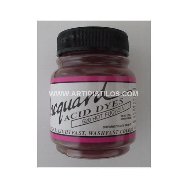 TINTE JACQUARD 14 g