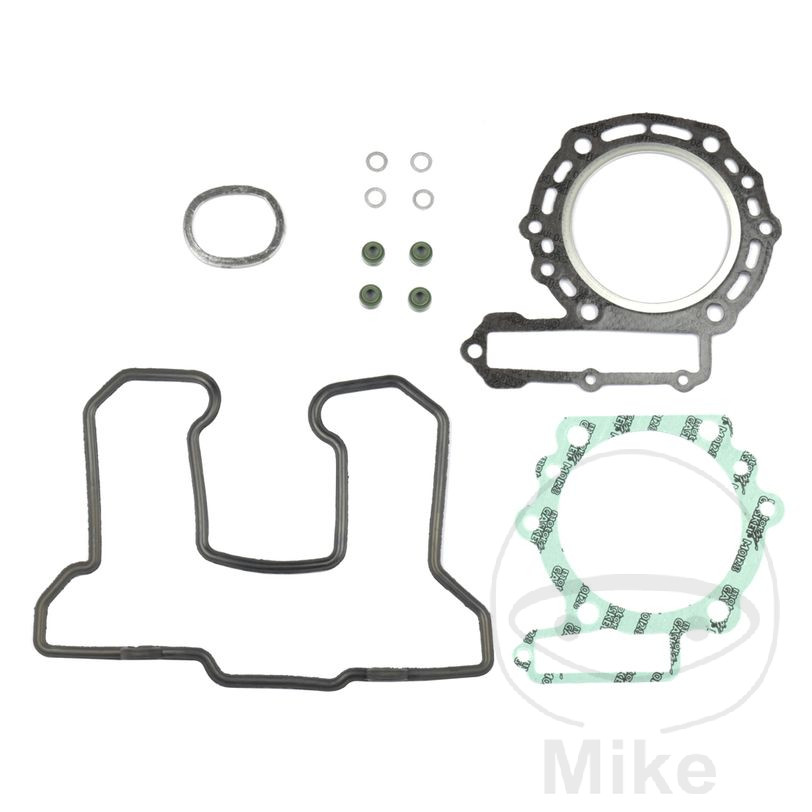 Juntas Juego Para Kit Cilindro Estándar Topend 735.32.53