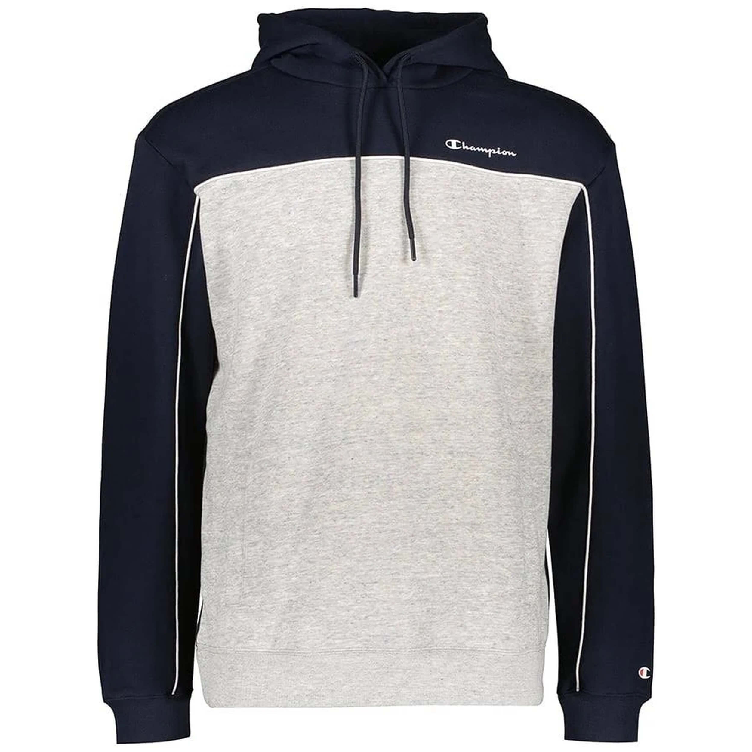 Sudaderas Con Capucha Champion modelo 217850-BS501 para Hombre en color Multicolor