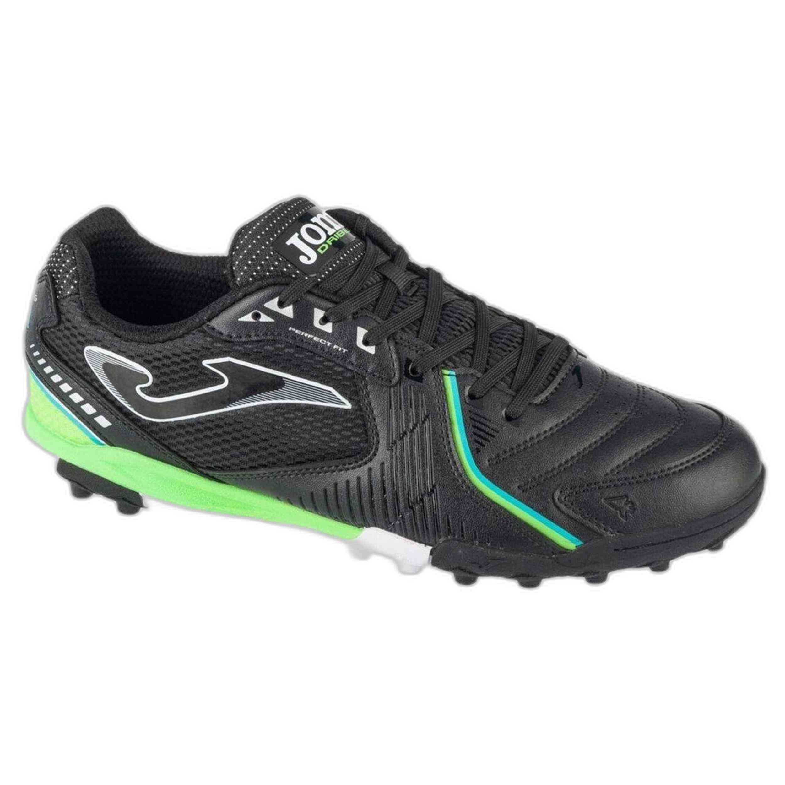 Calzado Futbol marca Joma modelo Dris2501Tf para hombre