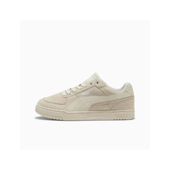 Zapatillas PUMA 404586