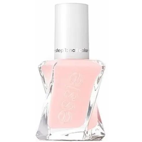 Essie Slip Dress 1101, Esmalte de uñas - 13.5 ml