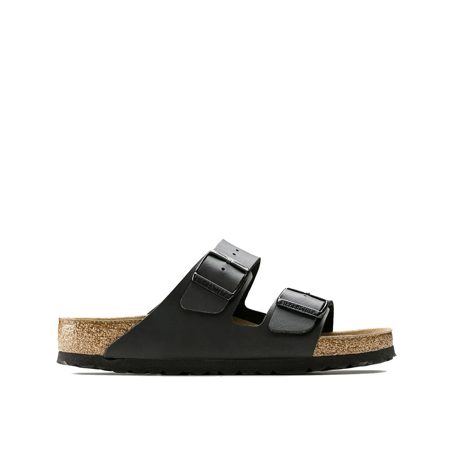Birkenstock - Arizona negro 551253