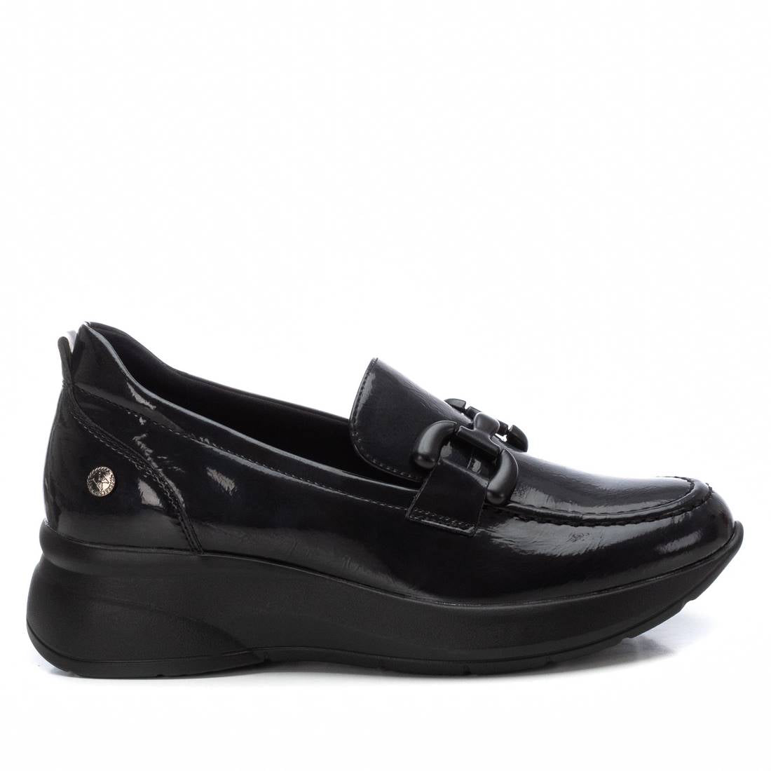 Xti - Mocasines Mujer - Calzado Cómodo y Versátil - Moda casual - Modelo  14342602