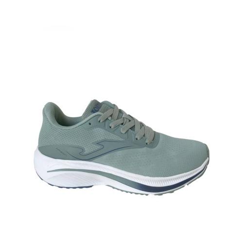 ZAPATILLA JOMA ARGON LADY 2515 11414