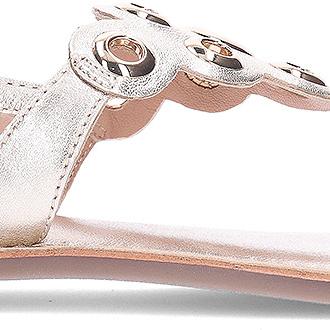Sandalias para mujer GIOSEPPO Dunbar 74349