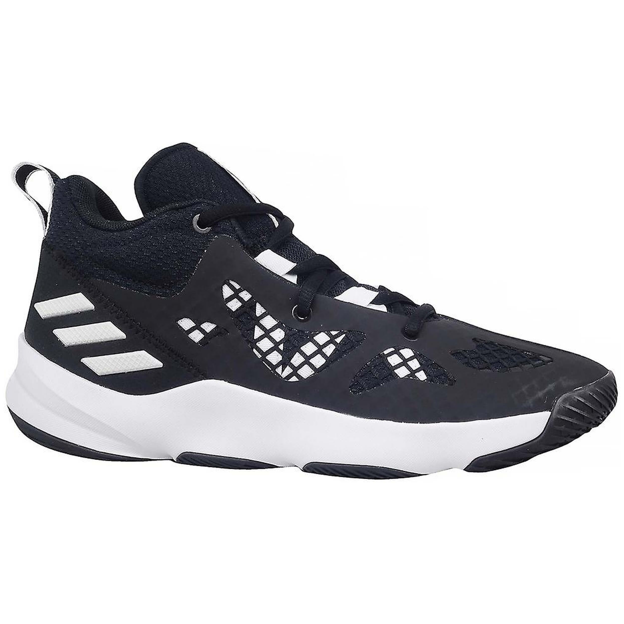 Zapatillas adidas Pro N3xt 2021
