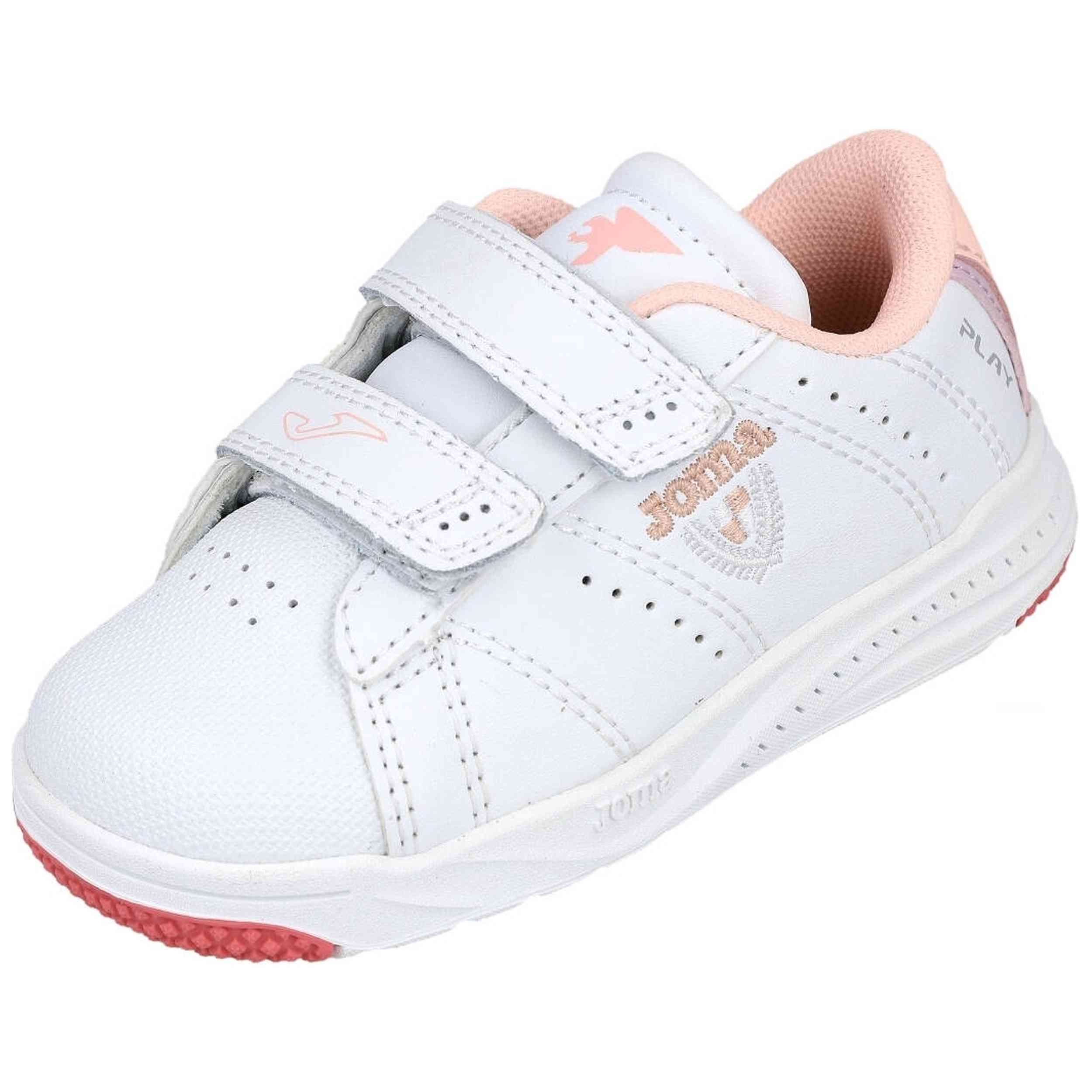 Zapatillas Joma modelo 070-150397 para Niñas en color Multicolor
