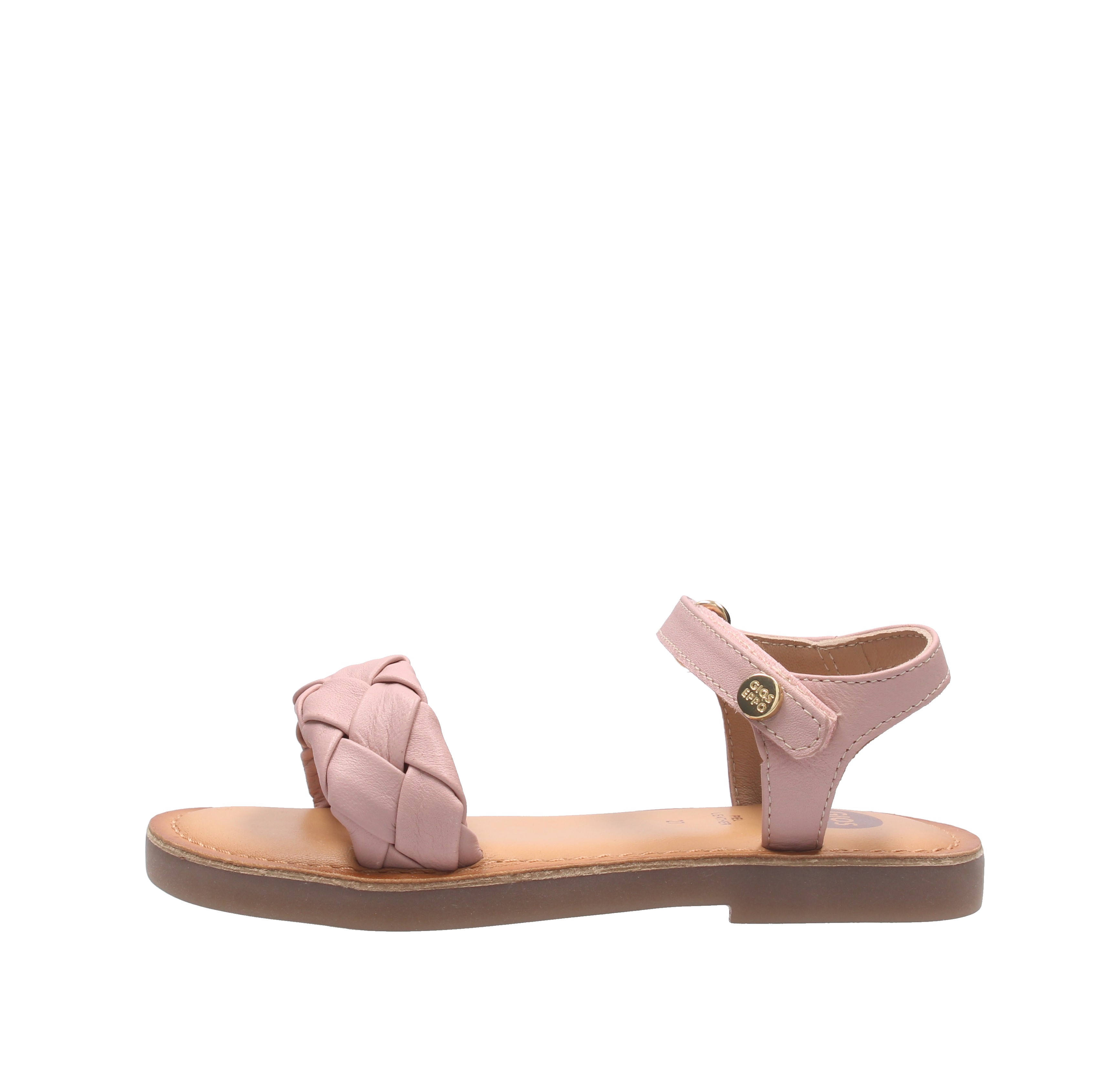 Gioseppo - Sandalia LEOTI rosa
