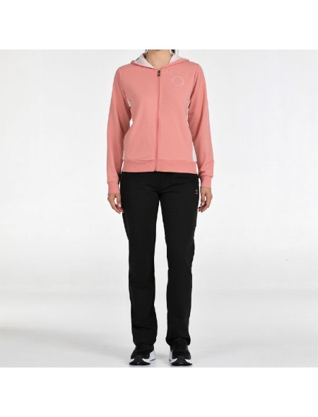 Chandal John Smith Uru 021