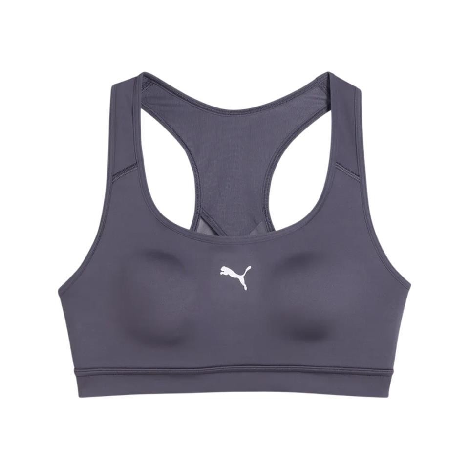 Sujetador Puma 4Keeps Run Lila Mujer 524953-98