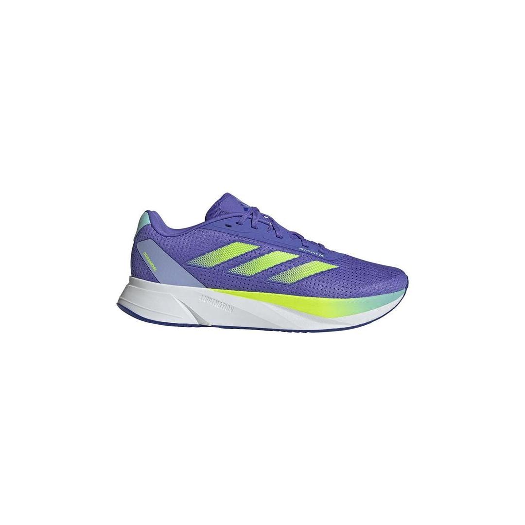 Zapatilla Hombre Adidas Duramo SL