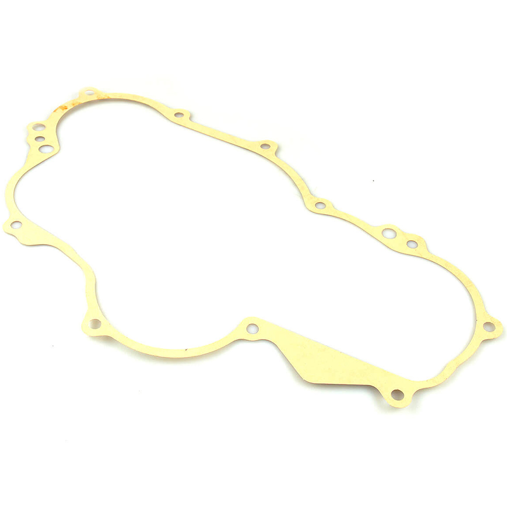 Junta Tapa Embrague 509B17003 62645