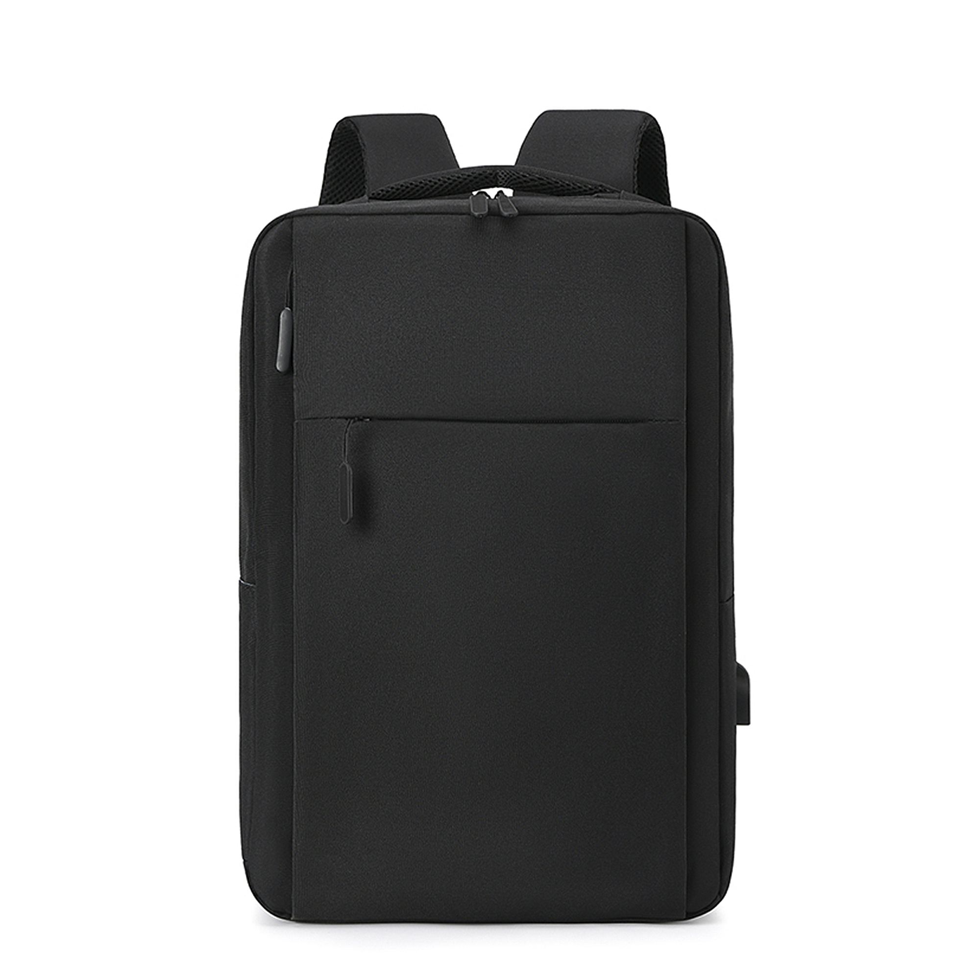 DAM Mochila para Laptop con interfaz de carga USB. 30x13x48 Cm.