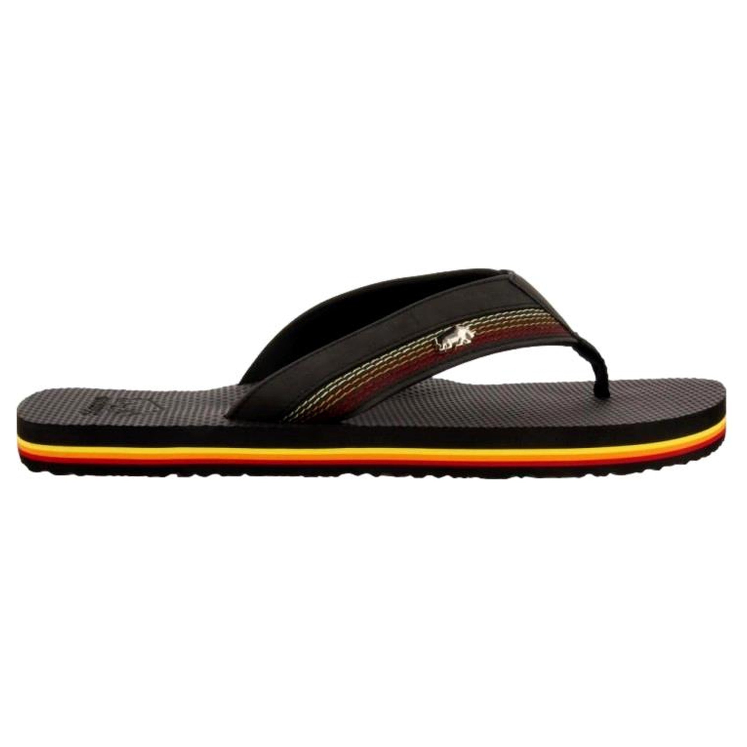 Chanclas Hombre Vinces Gioseppo 65596