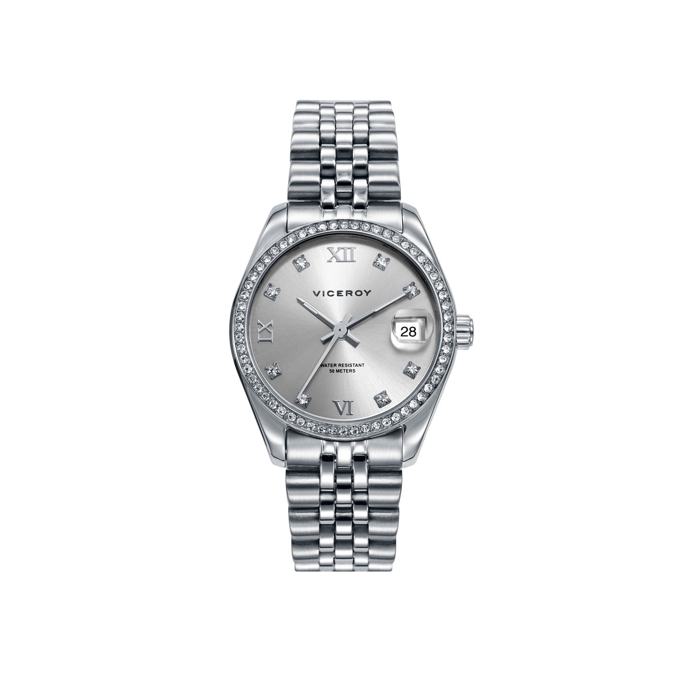Viceroy Reloj 42416-83 , para Mujer