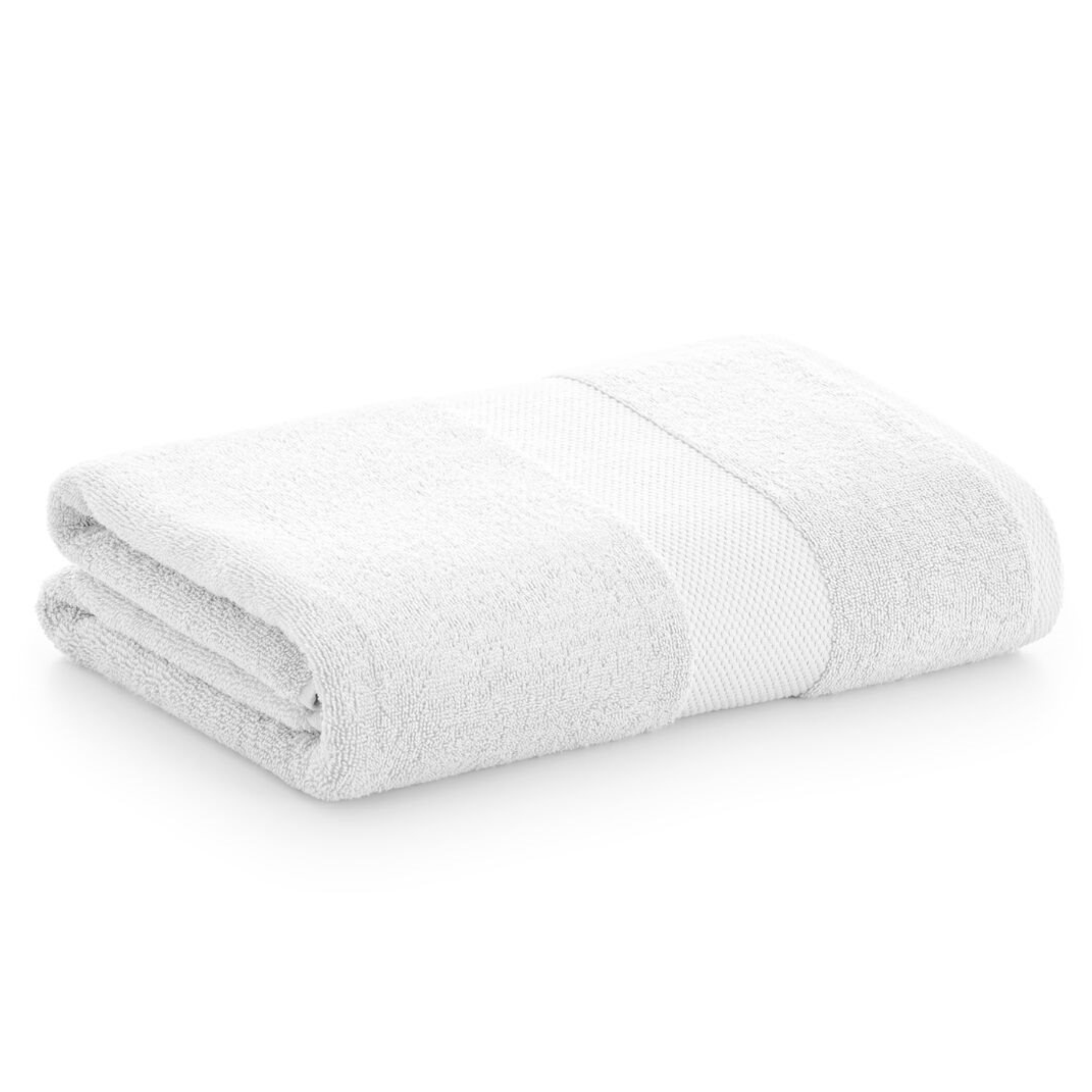 Toallas de Algodón de 100% Natural, 500 Gramos, Disponible para Tocador, Lavabo, Ducha y Baño, 12 colores, Marca Paduana