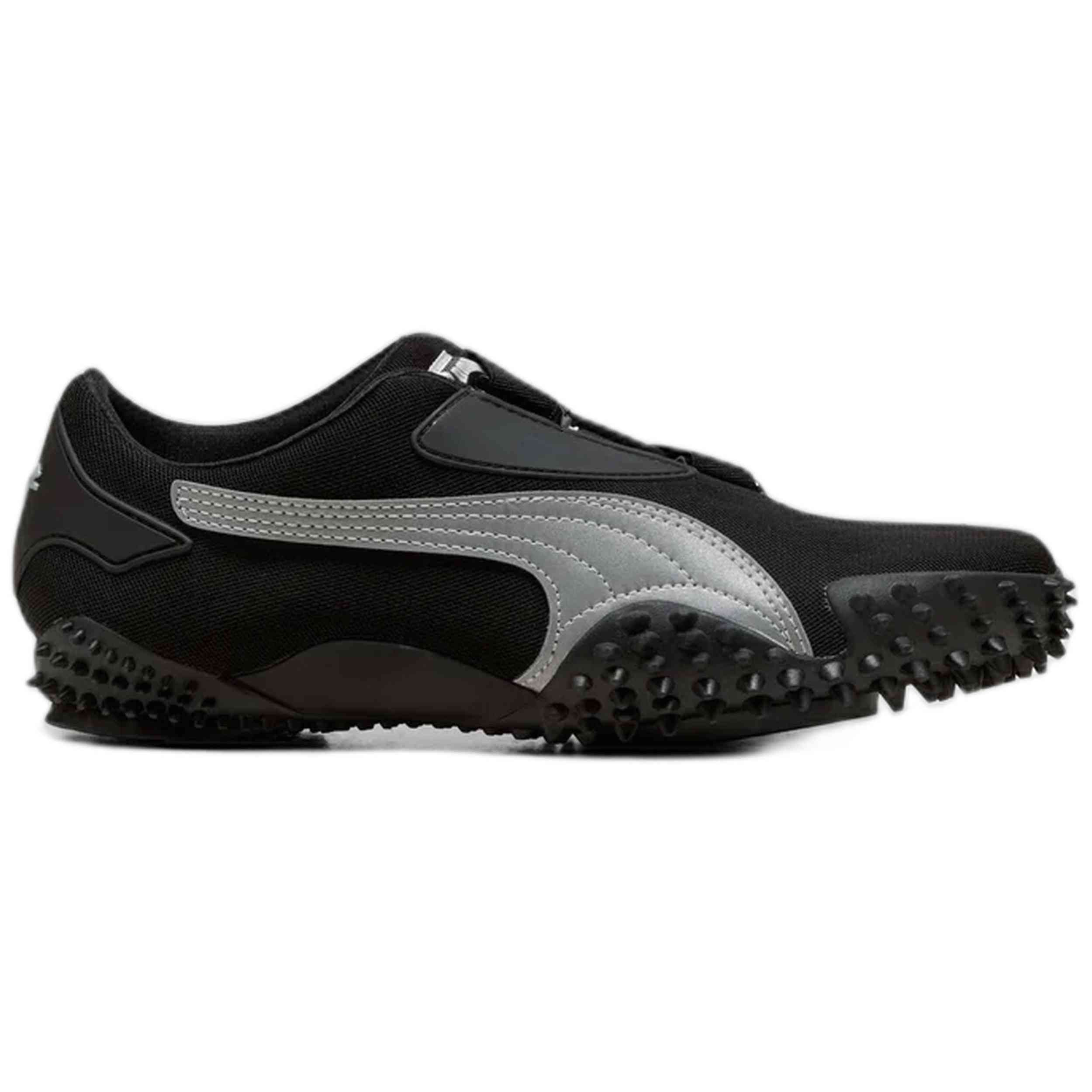 Puma Zapatillas Mostro OG para mujer