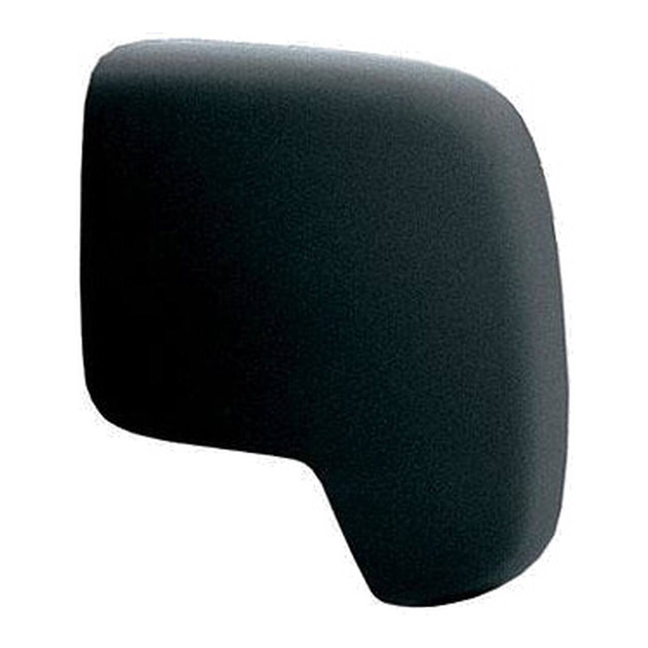 Carcasa Espejo Retrovisor Izquierdo 41229021