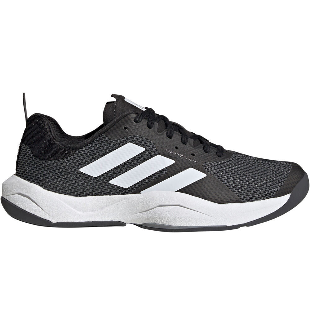 RAPIDMOVE TRAINER W