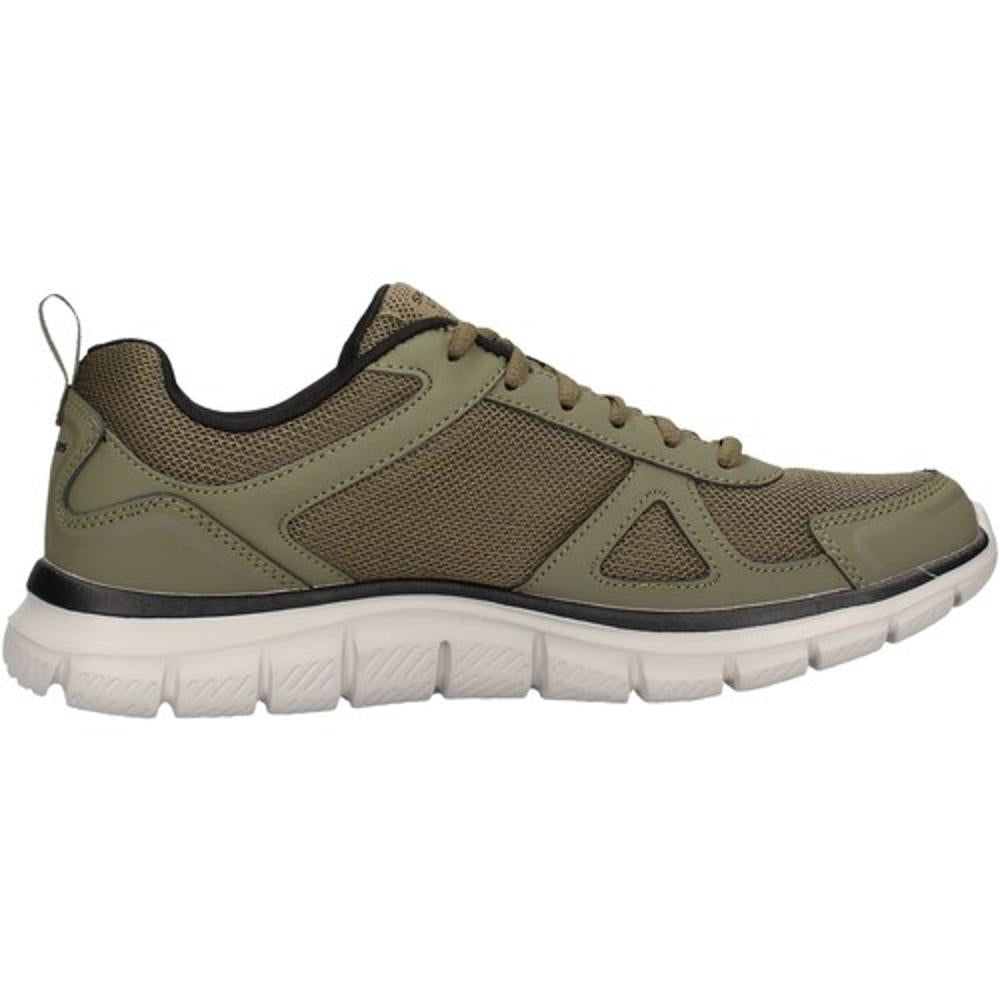 Zapatillas Skechers Scloric - Comodidad y Libertad de Movimiento
