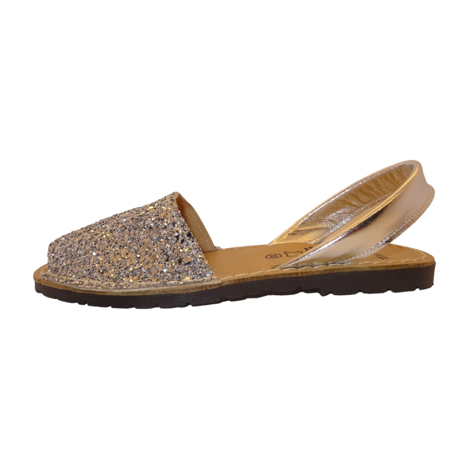 Colores 201 G GS1 Plata