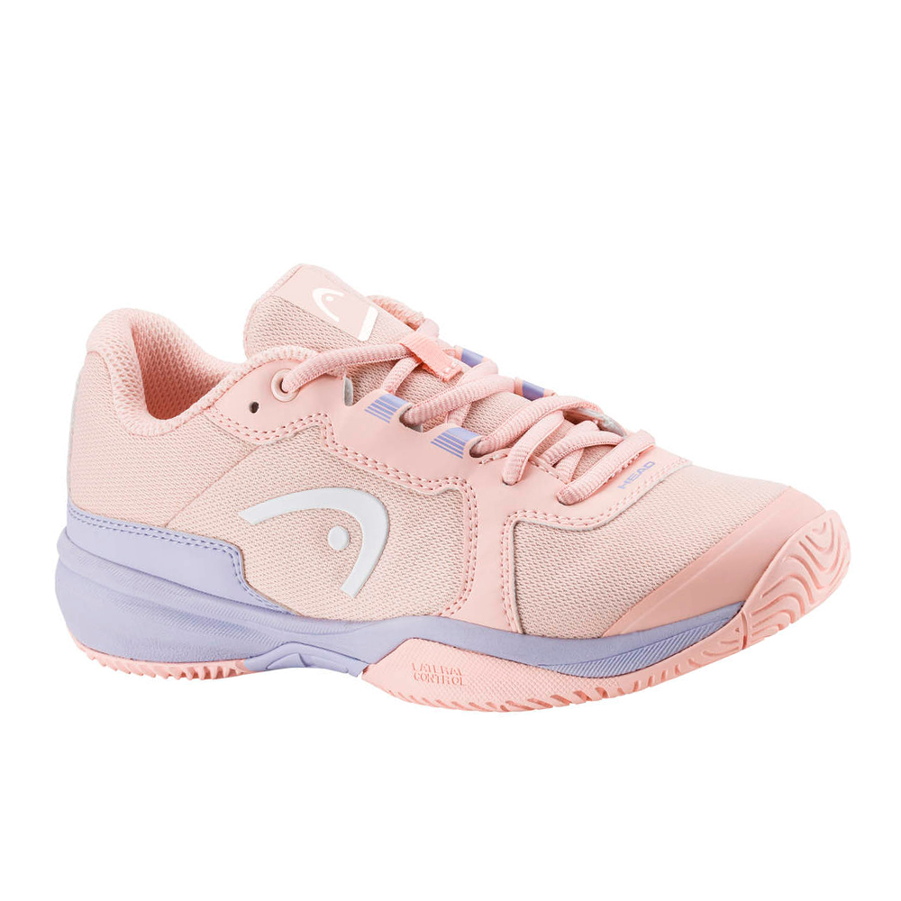 ZAPATILLAS HEAD SPRINT 3.5 NIÑA-6.5 (UK) 40 (EUR)