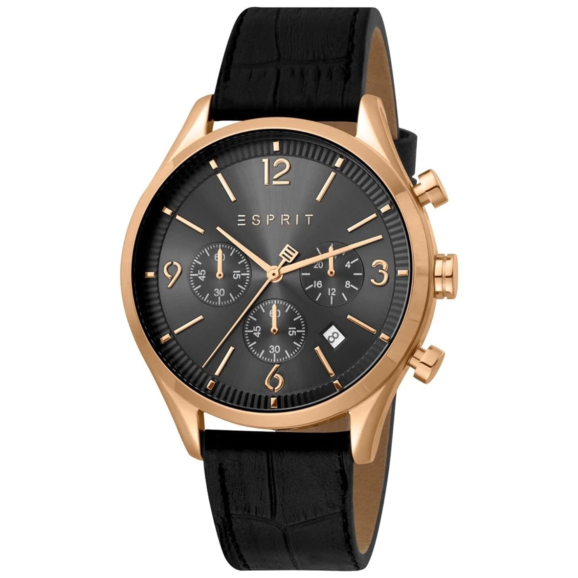 ???Reloj Esprit® ES1G210L0045