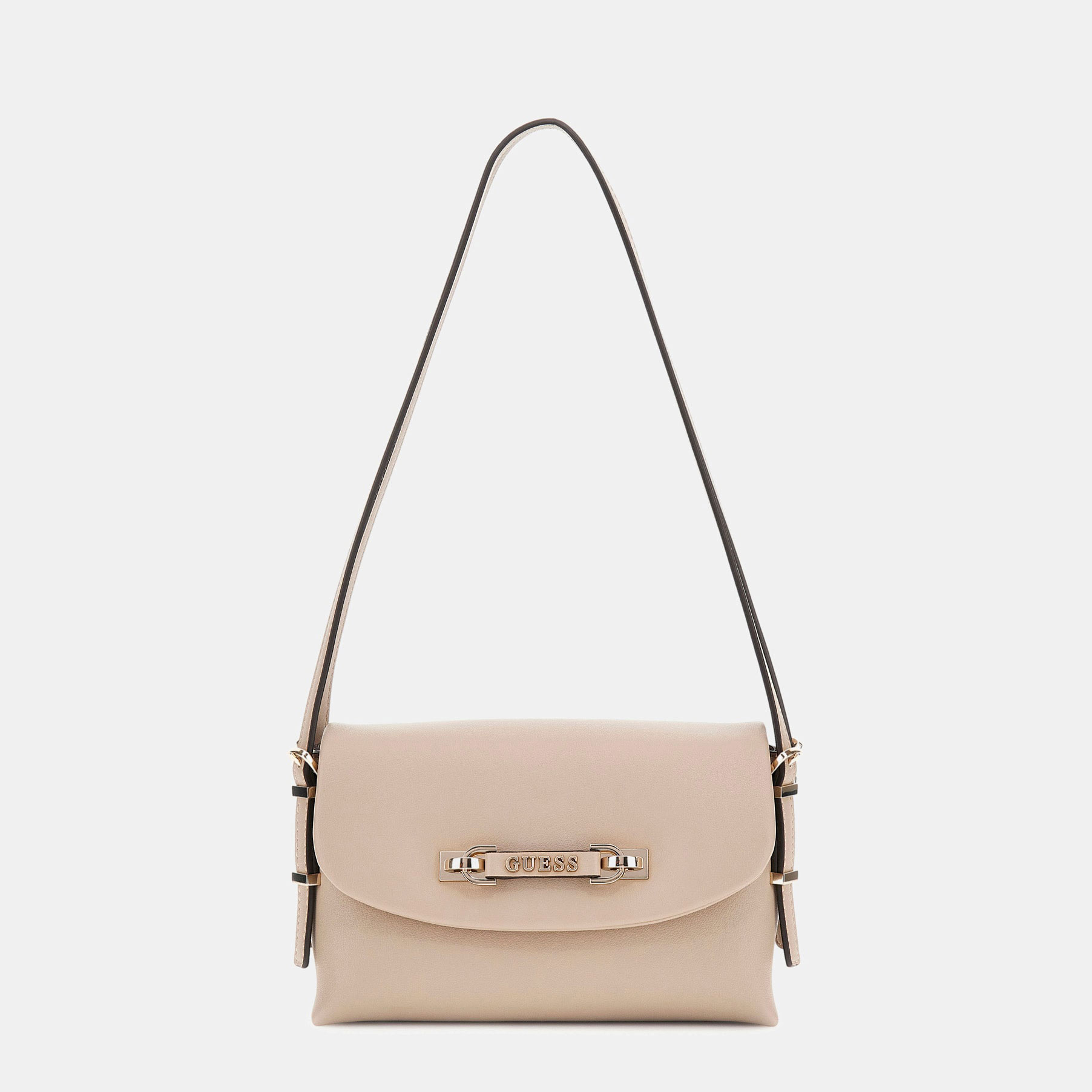 Guess Bolso Taupe HWBG96 44190-SIT , para Mujer