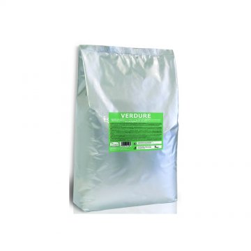 Pineta - Papa Verdura 5kg