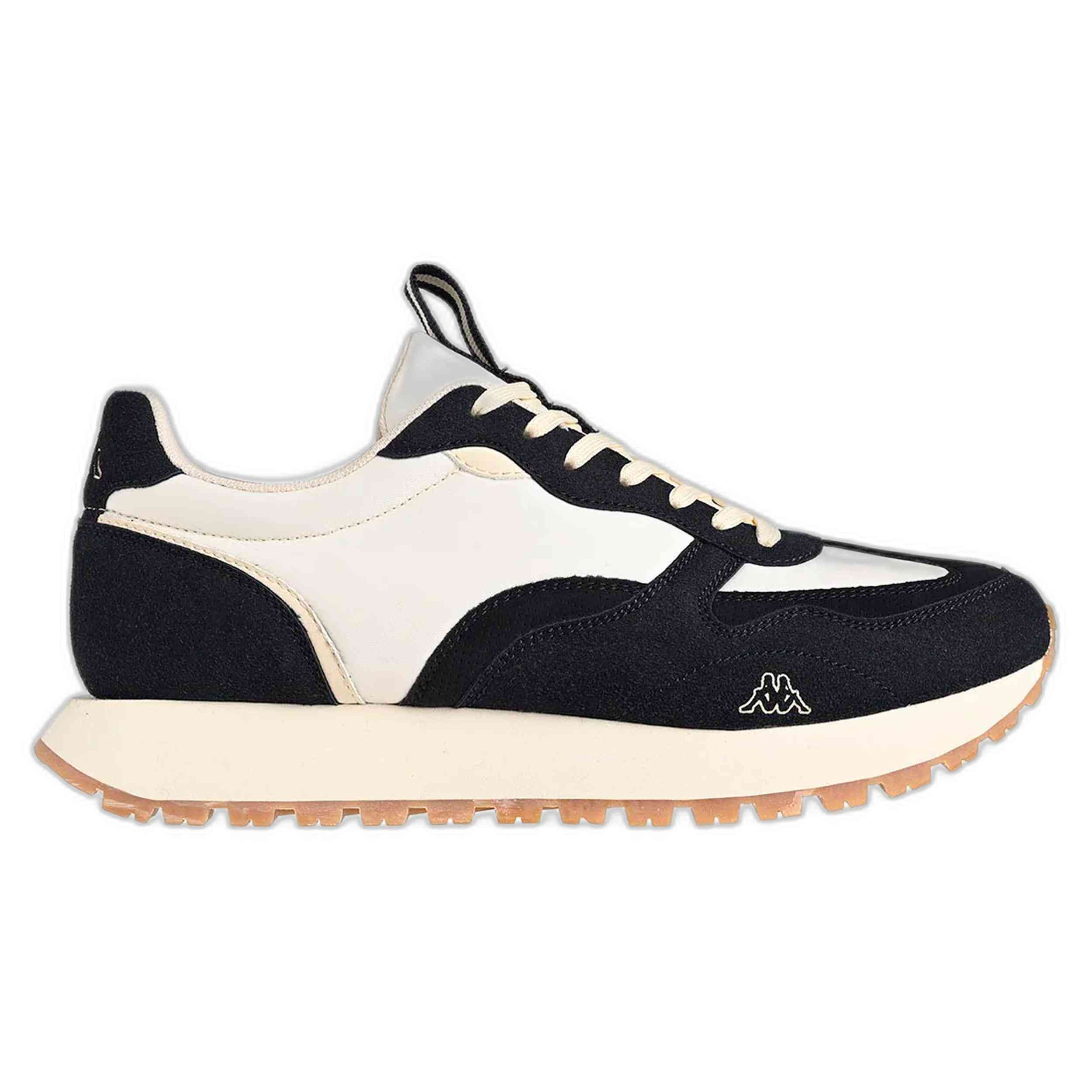 Zapatillas Sneakers Kappa para Hombre en color Multicolor