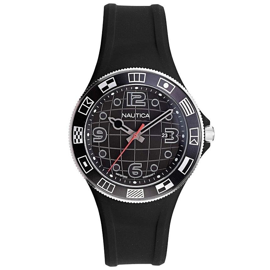Reloj Nautica® Lummus Beach NAPLBS904