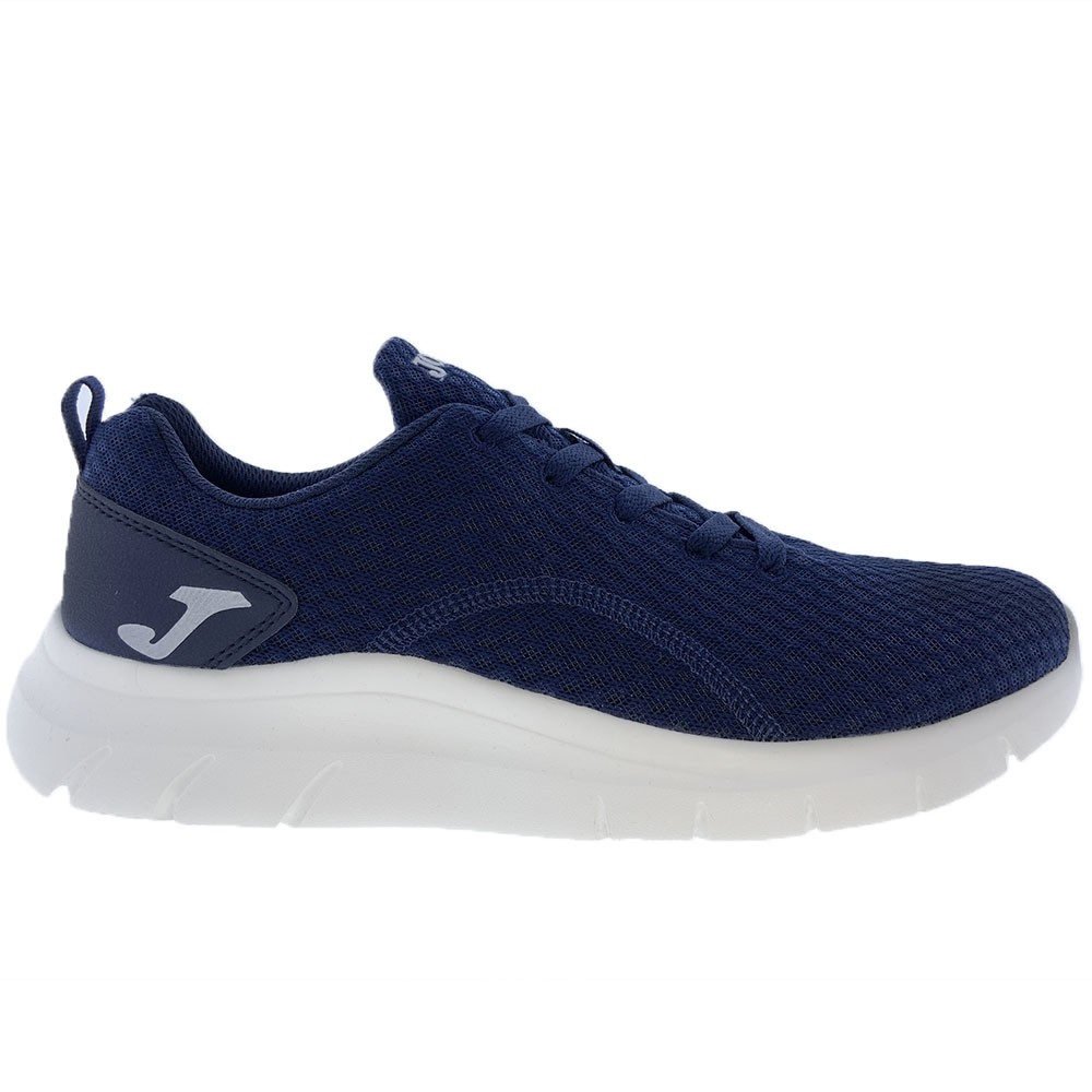 Zapatillas de deporte para hombre Joma N100 Men 2103 Marino