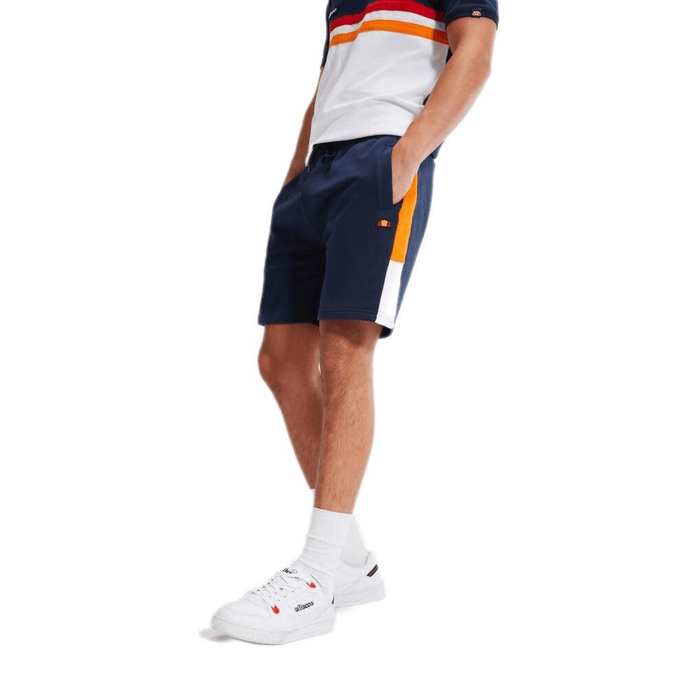 Short Ellesse Turi Marino Shr17435-429
