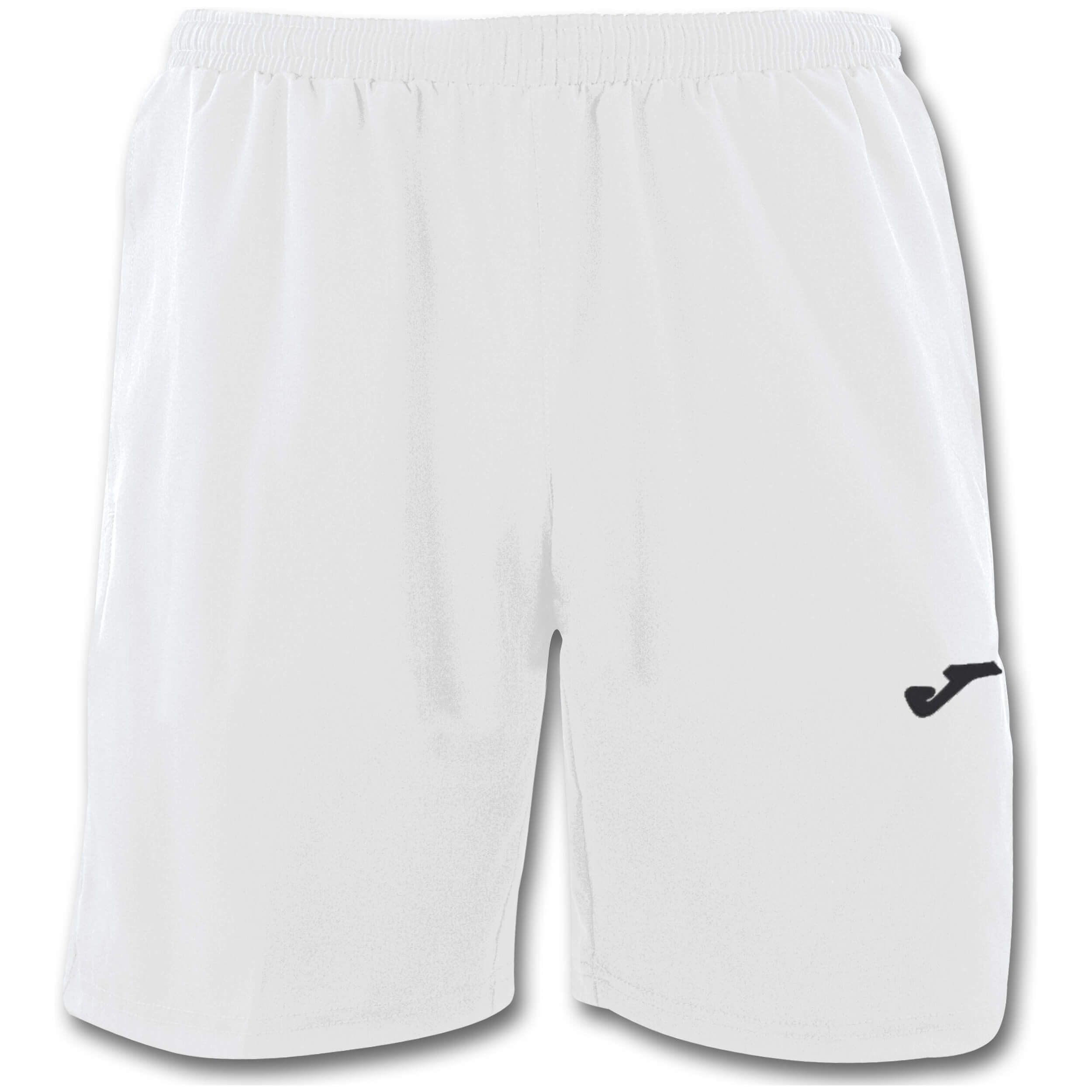 Pantalones Cortos Joma modelo 101114.200 para Hombre en color Blanco