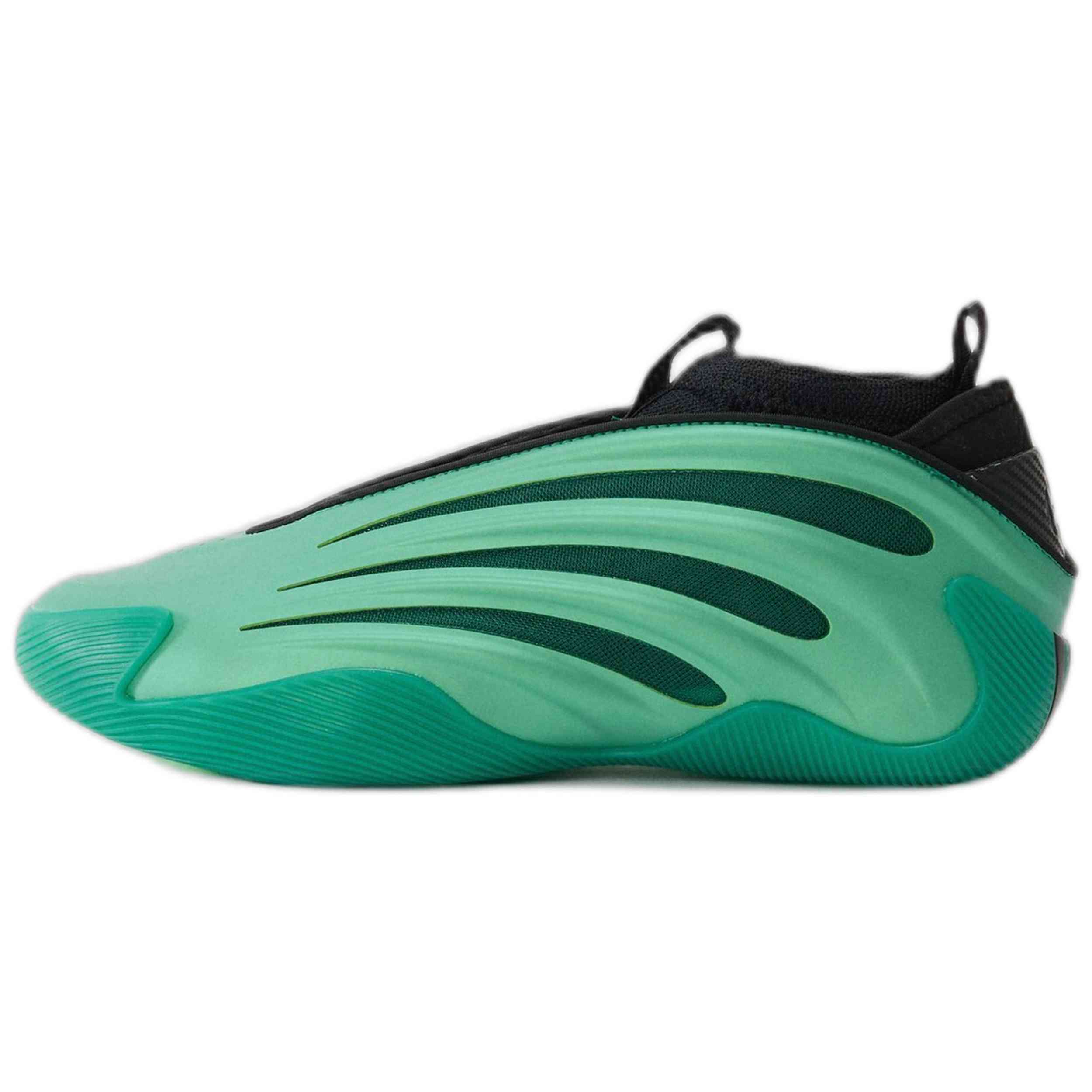 adidas Harden Volume 9 - Zapatillas Hombre MKP